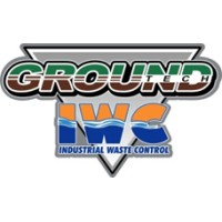 IWC/Ground Tech logo, IWC/Ground Tech contact details