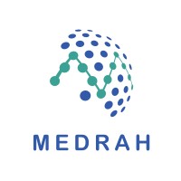 Medrah Information Technology L.L.C logo, Medrah Information Technology L.L.C contact details