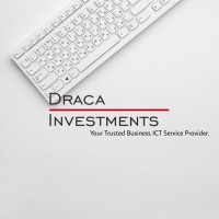 Draca Investments logo, Draca Investments contact details