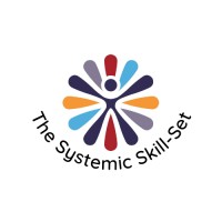 The Systemic Skill-Set: Family Constellations, EMI™ & Rapid Core SHIFT™ logo, The Systemic Skill-Set: Family Constellations, EMI™ & Rapid Core SHIFT™ contact details