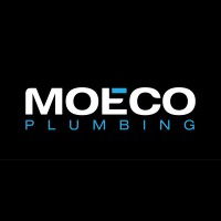 MOECO Plumbing Services logo, MOECO Plumbing Services contact details