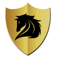 Blackhorse Investigations logo, Blackhorse Investigations contact details