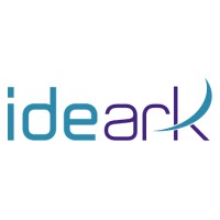 IdeArk SA logo, IdeArk SA contact details