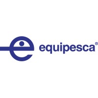 Equipesca Ind. e Com. Ltda logo, Equipesca Ind. e Com. Ltda contact details