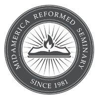 Mid-America Reformed Seminary logo, Mid-America Reformed Seminary contact details