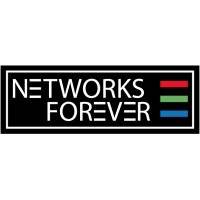 Networks Forever SAS logo, Networks Forever SAS contact details