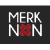 Merknon, S.A. de C.V. logo, Merknon, S.A. de C.V. contact details