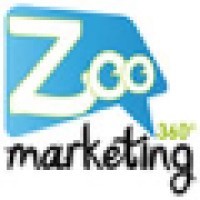 Zoo Marketing logo, Zoo Marketing contact details