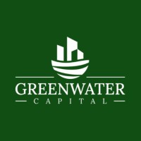 Greenwater Capital logo, Greenwater Capital contact details