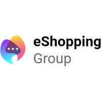 eShopping Group logo, eShopping Group contact details