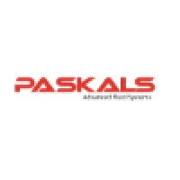 Paskals Fluid Systems Pvt. Ltd logo, Paskals Fluid Systems Pvt. Ltd contact details