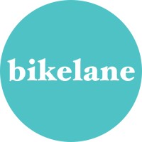 Bikelane Solutions logo, Bikelane Solutions contact details