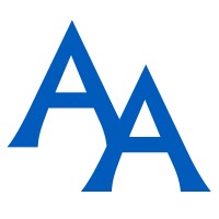 Arrington Automation logo, Arrington Automation contact details