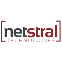 Netstral Technologies logo, Netstral Technologies contact details