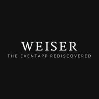 Weiser logo, Weiser contact details