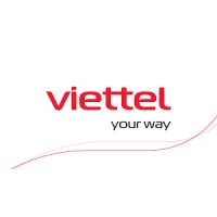 Viettel Smart Device Research Center (VTSmart) logo, Viettel Smart Device Research Center (VTSmart) contact details