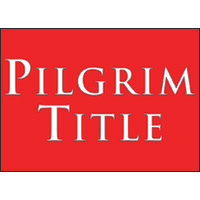 Pilgrim Title Insurance Company logo, Pilgrim Title Insurance Company contact details