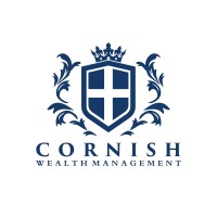 Cornish Wealth Management logo, Cornish Wealth Management contact details