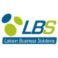 Lakson Business Solutions logo, Lakson Business Solutions contact details