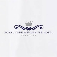 Royal York & Faulkner Hotel logo, Royal York & Faulkner Hotel contact details