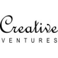 Creative Ventures LLC logo, Creative Ventures LLC contact details