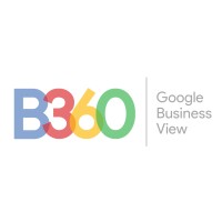 B360 | Google Business View logo, B360 | Google Business View contact details