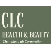 Chemolee Lab Corporation logo, Chemolee Lab Corporation contact details