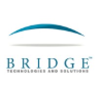 Bridge Technologies and Solutions logo, Bridge Technologies and Solutions contact details