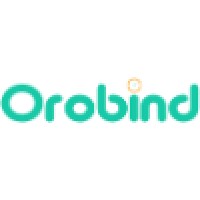 Orobind Fitness Technologies Pvt. Ltd. logo, Orobind Fitness Technologies Pvt. Ltd. contact details