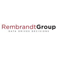 Rembrandt Group LLC logo, Rembrandt Group LLC contact details