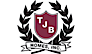 TJB Homes Inc logo, TJB Homes Inc contact details