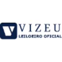 Vizeu Leiloeiro Oficial logo, Vizeu Leiloeiro Oficial contact details