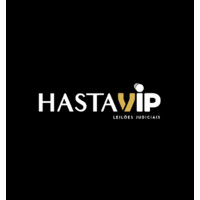 Hasta Vip logo, Hasta Vip contact details