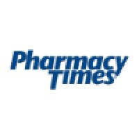 Pharmacy Times logo, Pharmacy Times contact details