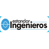 Estandar Ingenieros SAC logo, Estandar Ingenieros SAC contact details