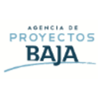 Agencia de Proyectos Baja logo, Agencia de Proyectos Baja contact details