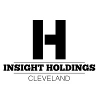 Insight Holdings LLC logo, Insight Holdings LLC contact details