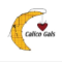 Calico Gals Inc logo, Calico Gals Inc contact details