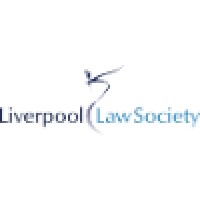 Liverpool Law Society logo, Liverpool Law Society contact details