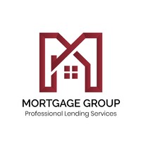 Mortgage Group logo, Mortgage Group contact details