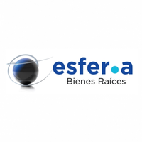 Esfera Bienes Raices logo, Esfera Bienes Raices contact details