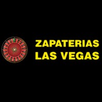 LAS VEGAS logo, LAS VEGAS contact details