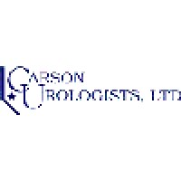 Carson Urologists Ltd logo, Carson Urologists Ltd contact details