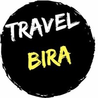 Travel Bira logo, Travel Bira contact details