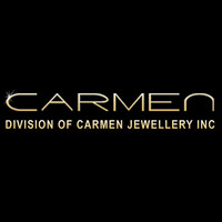 Carmen Jewellery Inc logo, Carmen Jewellery Inc contact details