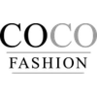 COCO FASHION STORES LIMITED logo, COCO FASHION STORES LIMITED contact details