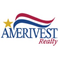 Amerivest Realty of NW Florida logo, Amerivest Realty of NW Florida contact details