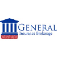 General Insurance Brokerage LLC logo, General Insurance Brokerage LLC contact details