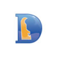 Delaware.Net Inc logo, Delaware.Net Inc contact details