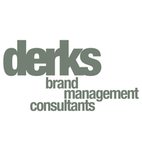 derks - brand management consultants logo, derks - brand management consultants contact details